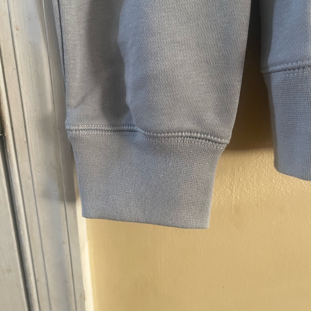 Nike men’s soccer USNMT hoodie, men’s small - Picture 4 of 12
